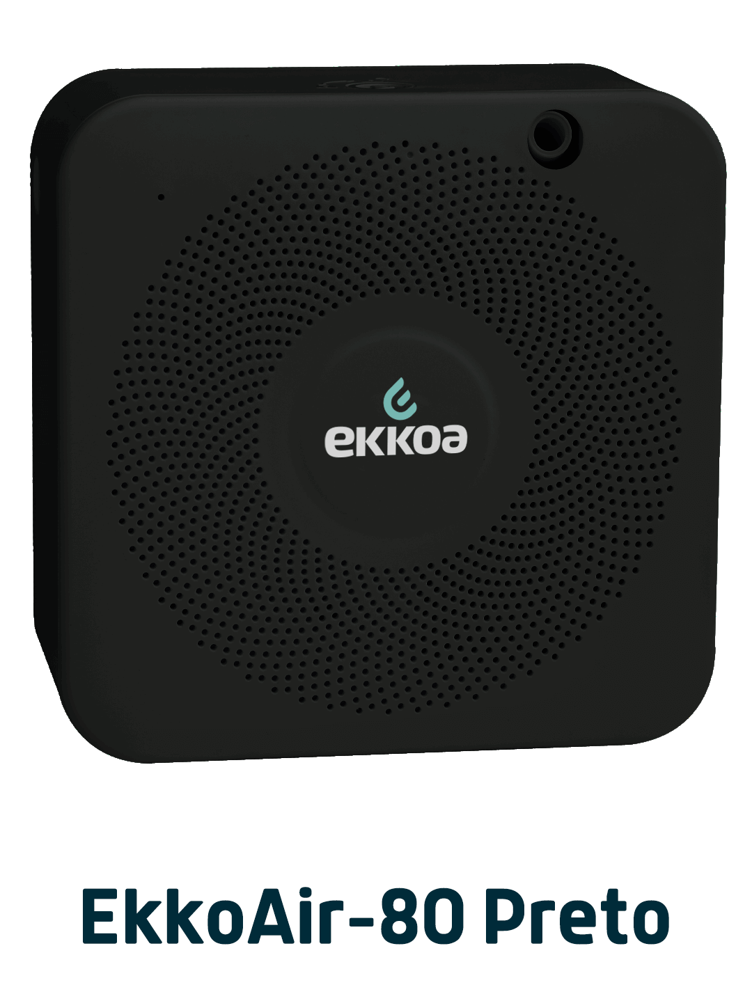 Ekkoa---Difusor-EkkoAir-80---Site-Preto (1) (1) (1)