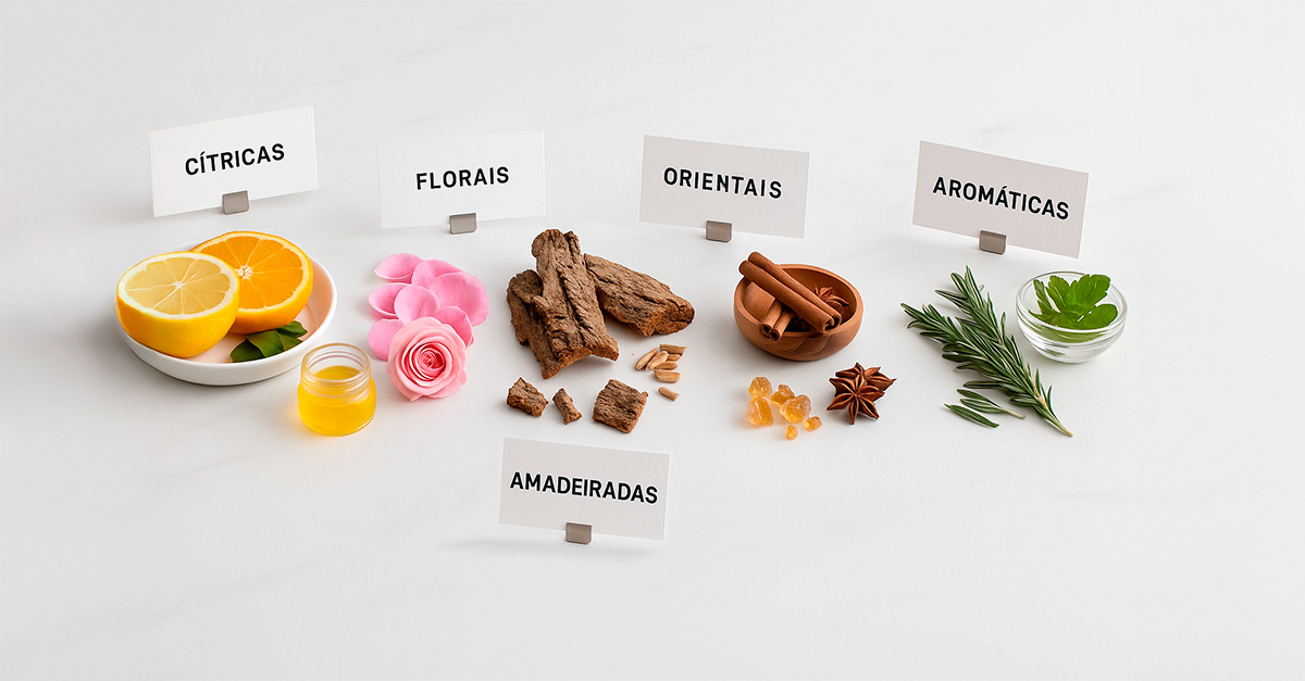 Blog-Ekkoa-Familias-Olfativas famílias olfativas