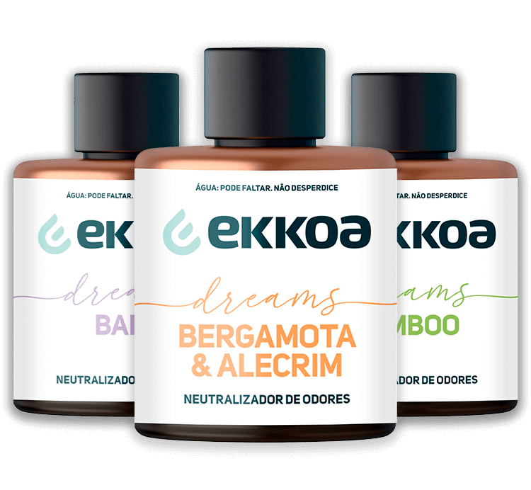 Dreams---Embalagens---02 Linha Aroma 4 Ekkoa
