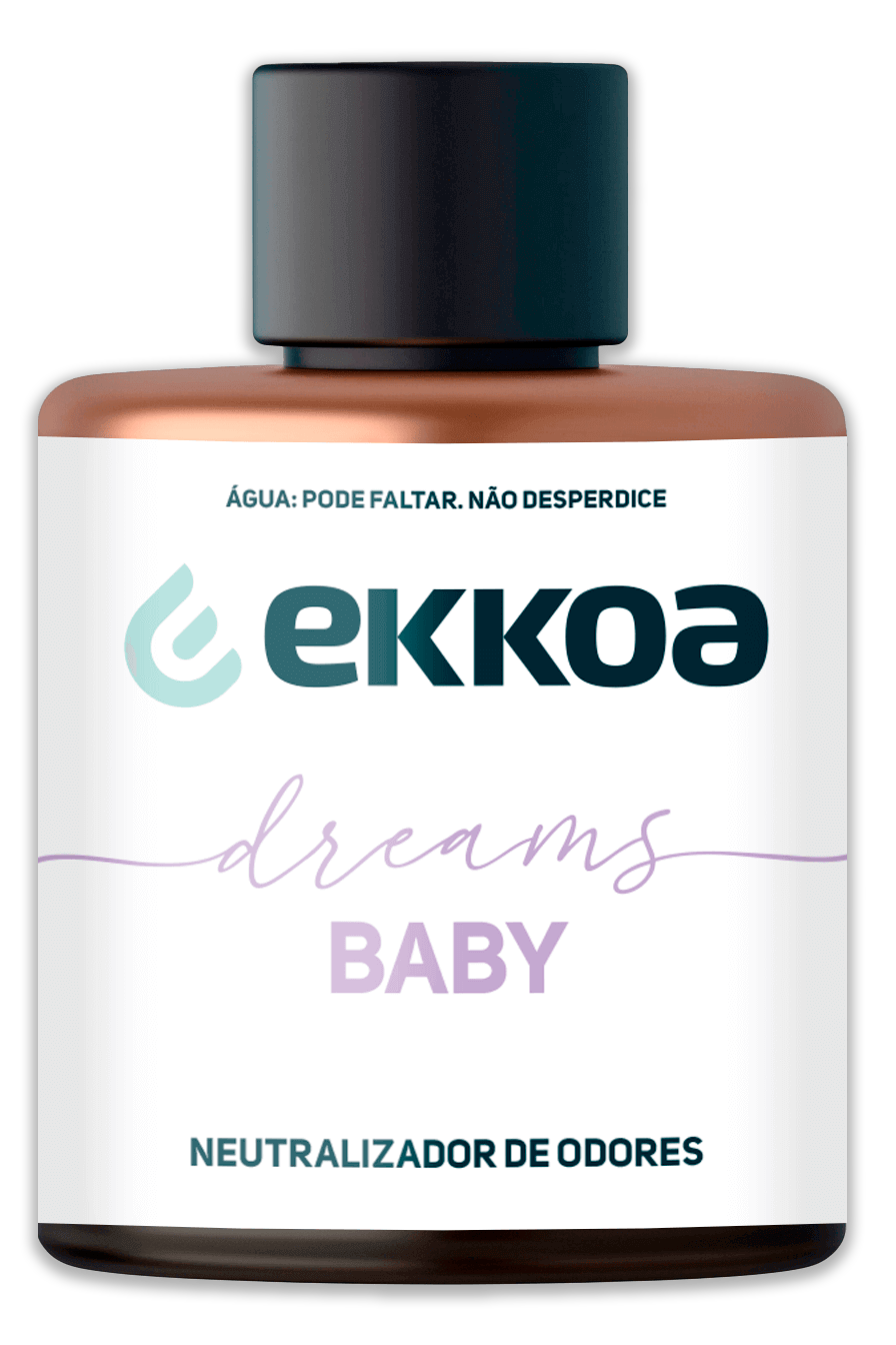 Ekkoa---Embalagem-80-ml-Mockup---Dreams---Baby