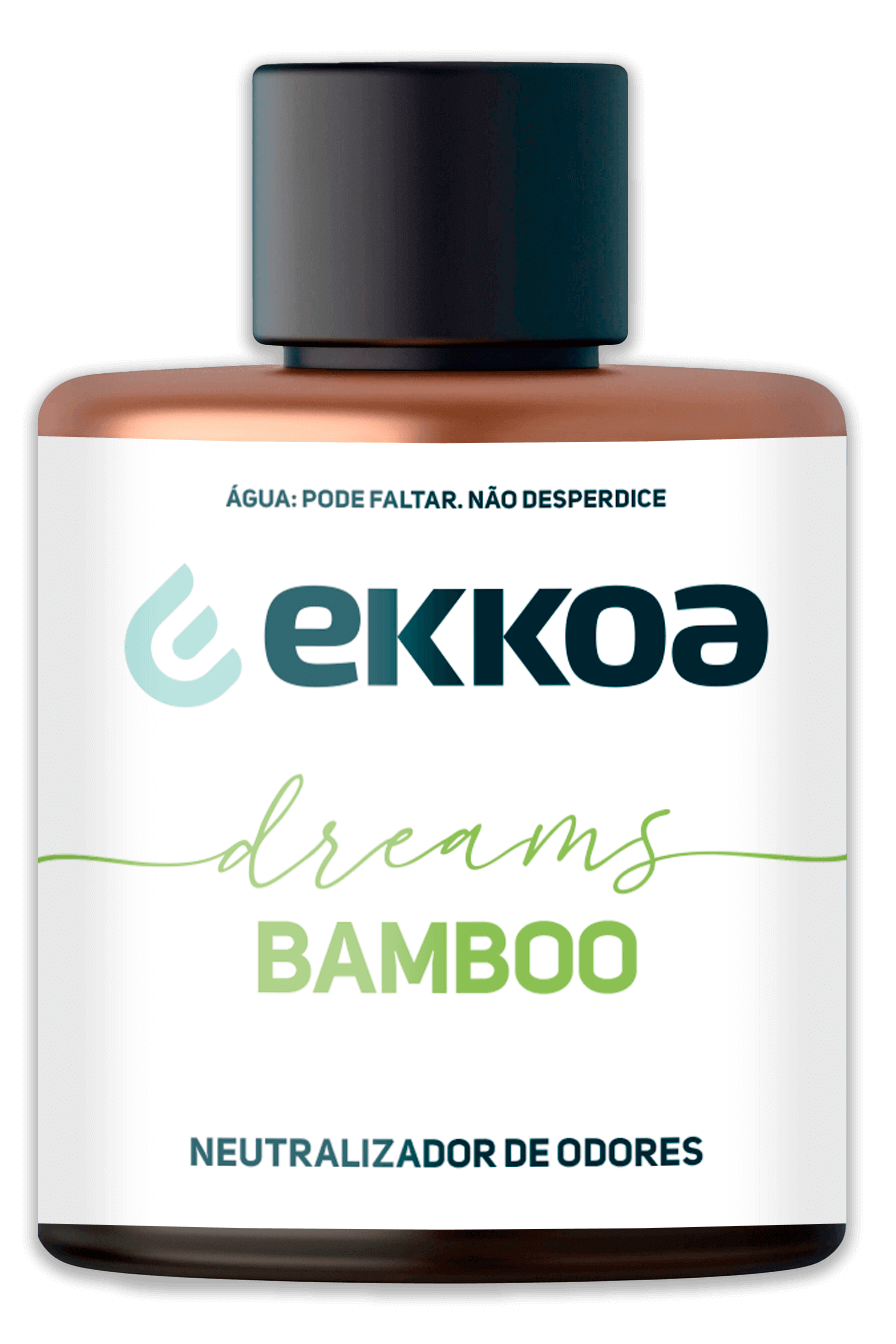 Ekkoa---Embalagem-80-ml-Mockup---Dreams---Bamboo