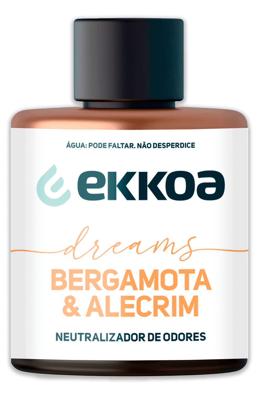 Ekkoa---Embalagem-80-ml-Mockup---Dreams---Bergamota-&-Alecrim