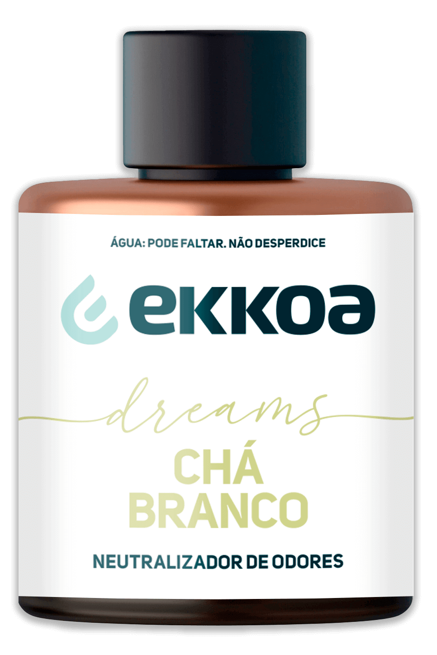 Ekkoa---Embalagem-80-ml-Mockup---Dreams---Chá-Branco