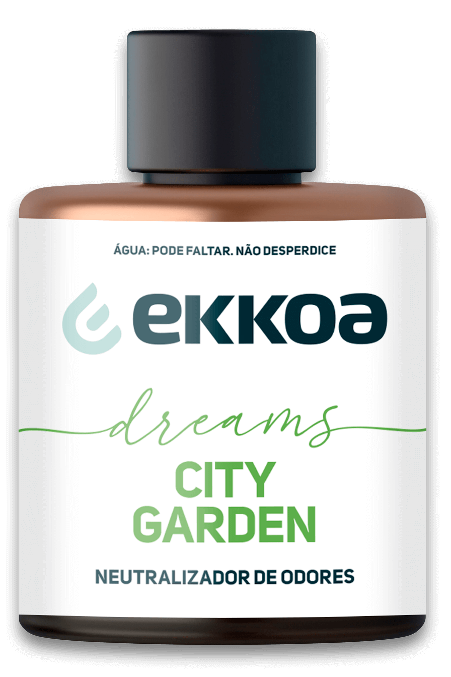 Ekkoa---Embalagem-80-ml-Mockup---Dreams---City-Garden