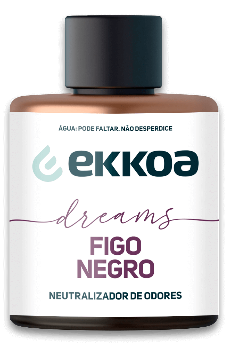 Ekkoa---Embalagem-80-ml-Mockup---Dreams---Figo-Negro