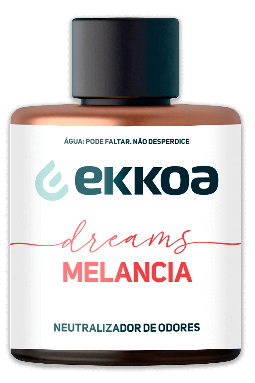 Ekkoa---Embalagem-80-ml-Mockup---Dreams---Melancia