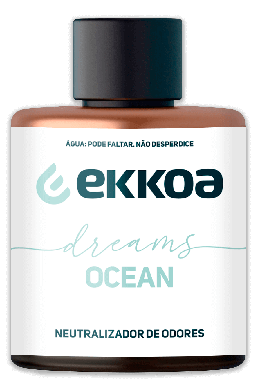 Ekkoa---Embalagem-80-ml-Mockup---Dreams---Ocean
