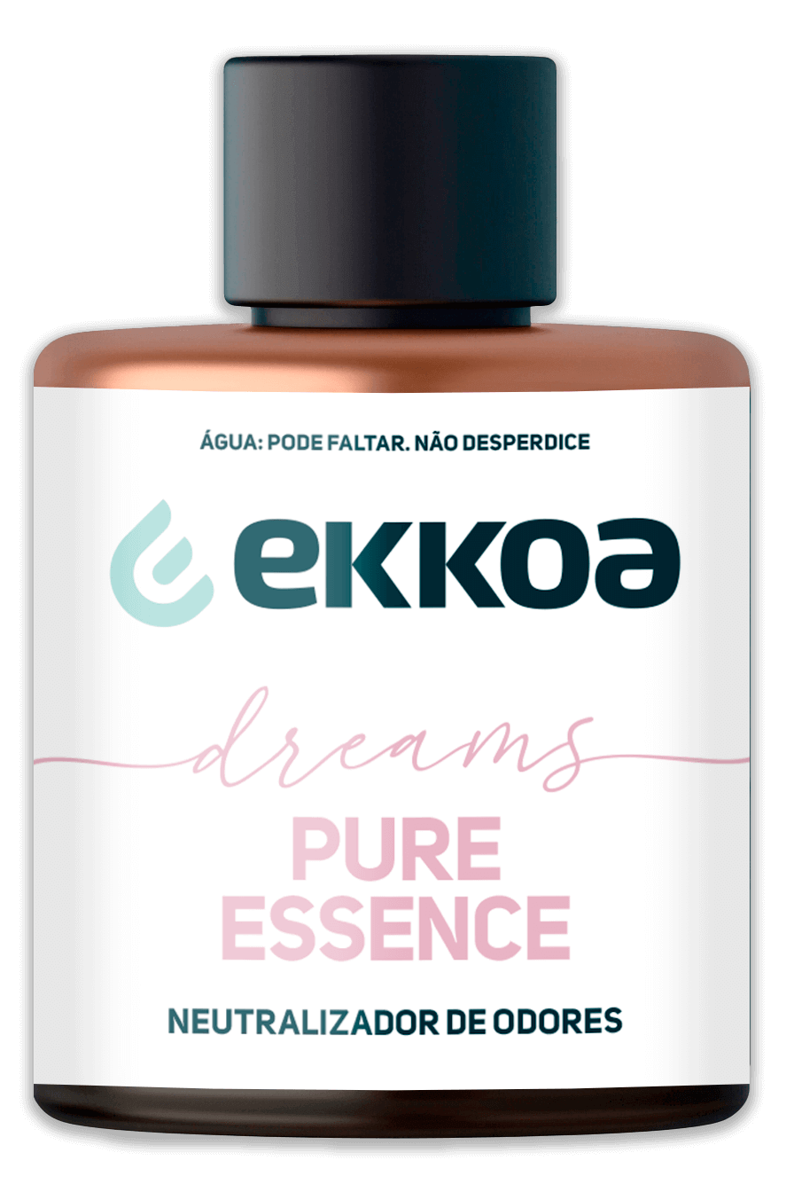 Ekkoa---Embalagem-80-ml-Mockup---Dreams---Pure-Essense