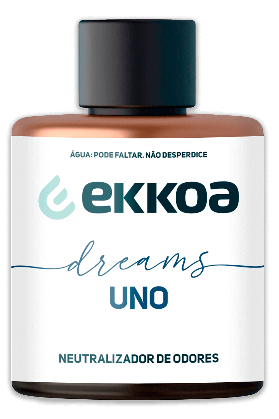 Ekkoa---Embalagem-80-ml-Mockup---Dreams---Uno