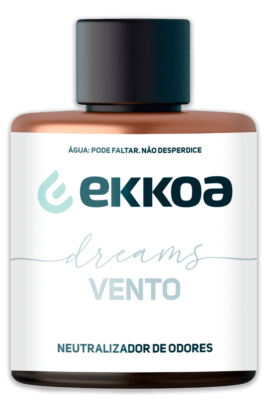 Ekkoa---Embalagem-80-ml-Mockup---Dreams---Vento