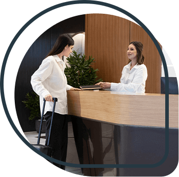 Recepções-e-Lobbies