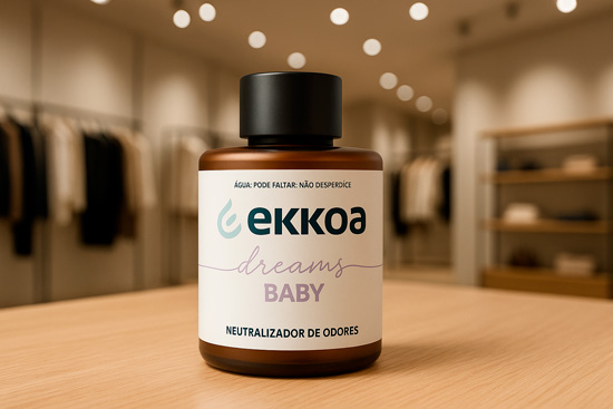 Ekkoa Dreams
