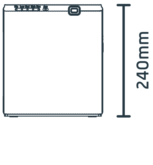 EkkoAir-250-A2