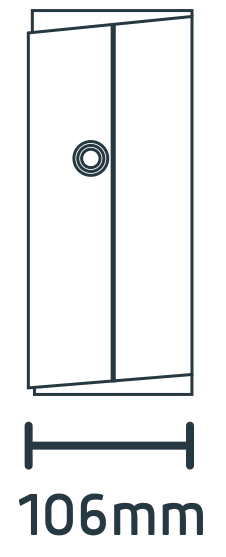 EkkoAir-250-L2