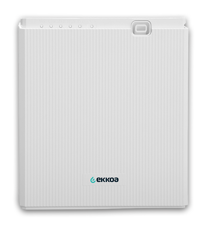 EkkoAir-250 EkkoAir-250