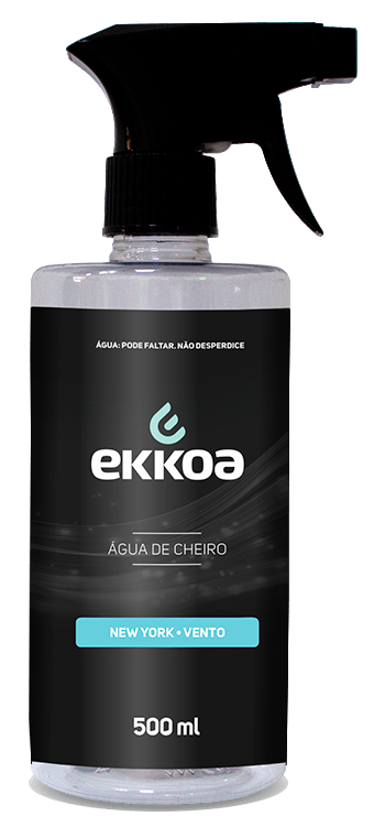 fragrancias-agua-de-cheiro-ekkoa-new-york-vento