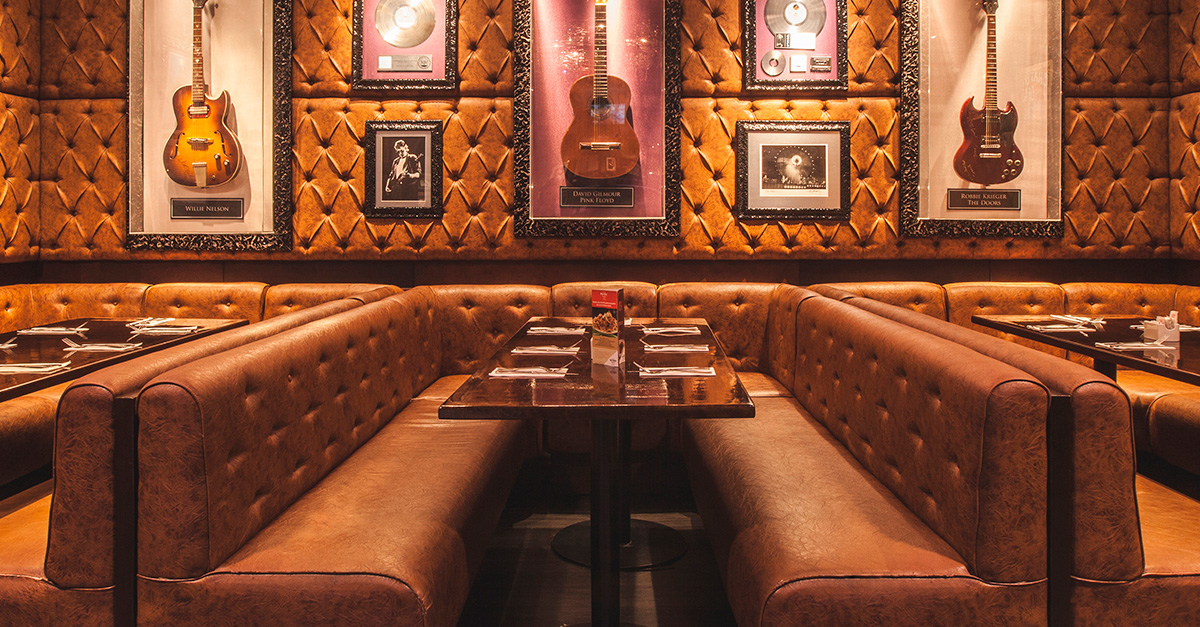 blog-ekkoa marketing olfativo em restaurante