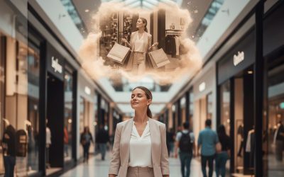 Psicologia do olfato e o papel do aroma na memória e no comportamento