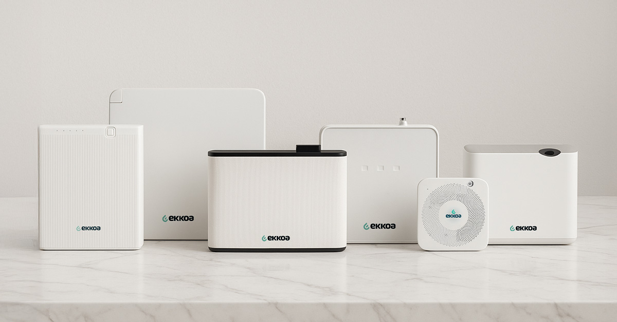 difusores de fragrância