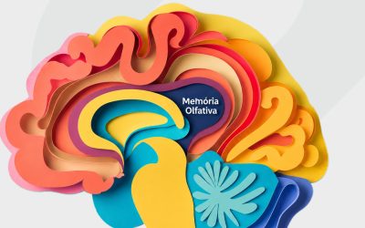 Como ativar a memória olfativa do cliente