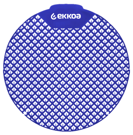 Ekkoa-Aurora-Tropical-80ml-Inspiracoes