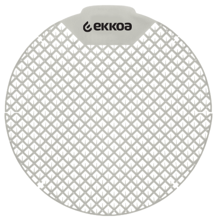 ekkoforce-limao-siciliano