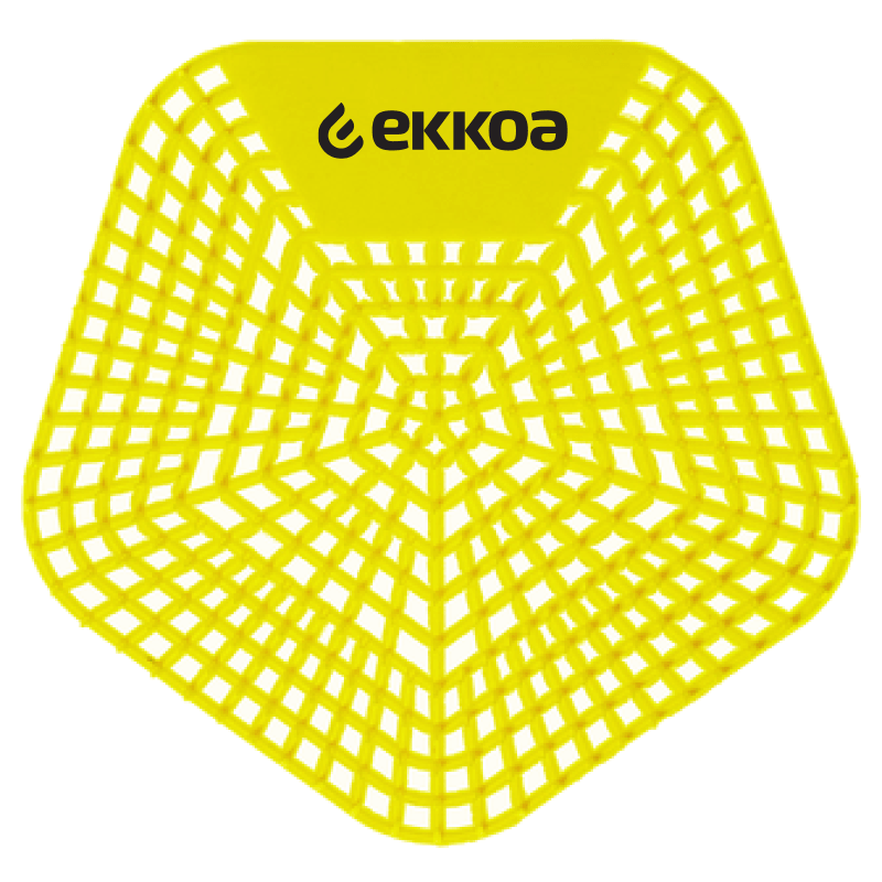 ekkoforce-pure-essence
