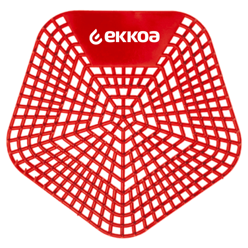 ekkoforce-limao-siciliano