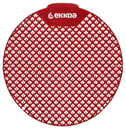 ekkoforce-pure-essence