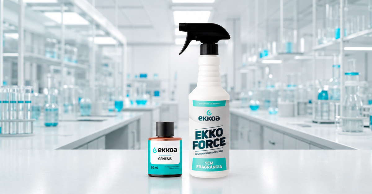 blog-ekkoa (1) neutralização sem fragrância