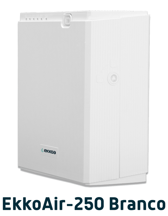 Ekkoa-Difusor-EkkoAir-250-Branco