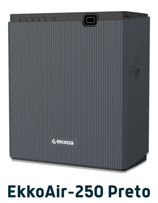 Ekkoa-Difusor-EkkoAir-250-Preto